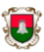 contrada della corte logo